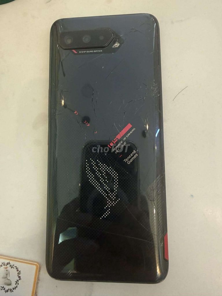 asús Rog 5 có giao lưu. Mua bán Điện thoại tại Quận 10 Tp Hồ Chí Minh được đăng bởi huỳnh thanh bình hình 1