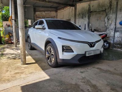 Vinfast vf6 flus 2025 còn thương lượng đồng tháp. Mua bán Ô tô tại Thành phố Cao Lãnh Đồng Tháp được đăng bởi Trần Anh Quân