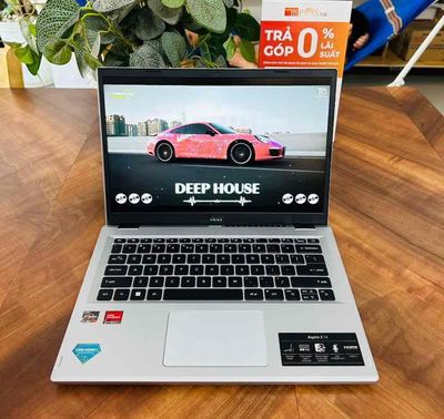 Acer Aspire Ryzen 7 cực khủng. Mua bán Laptop tại Thành phố Nha Trang Khánh Hòa được đăng bởi Tấn Vũ Bat
