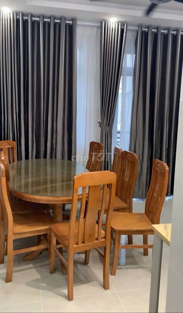Bán Mặt Tiền Kinh Doanh Đường 339 Thu Nhập 60 tr/tháng. Mua bán văn phòng, mặt bằng kinh doanh tại Thành phố Thủ Đức Tp Hồ Chí Minh được đăng bởi HUY TÂM hình 3