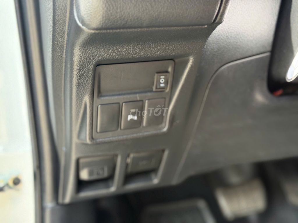 Toyota Innova Venturer 2.0 AT 2022. Mua bán Ô tô tại Thành phố Thuận An Bình Dương được đăng bởi Thắng Trần Auto hình 3