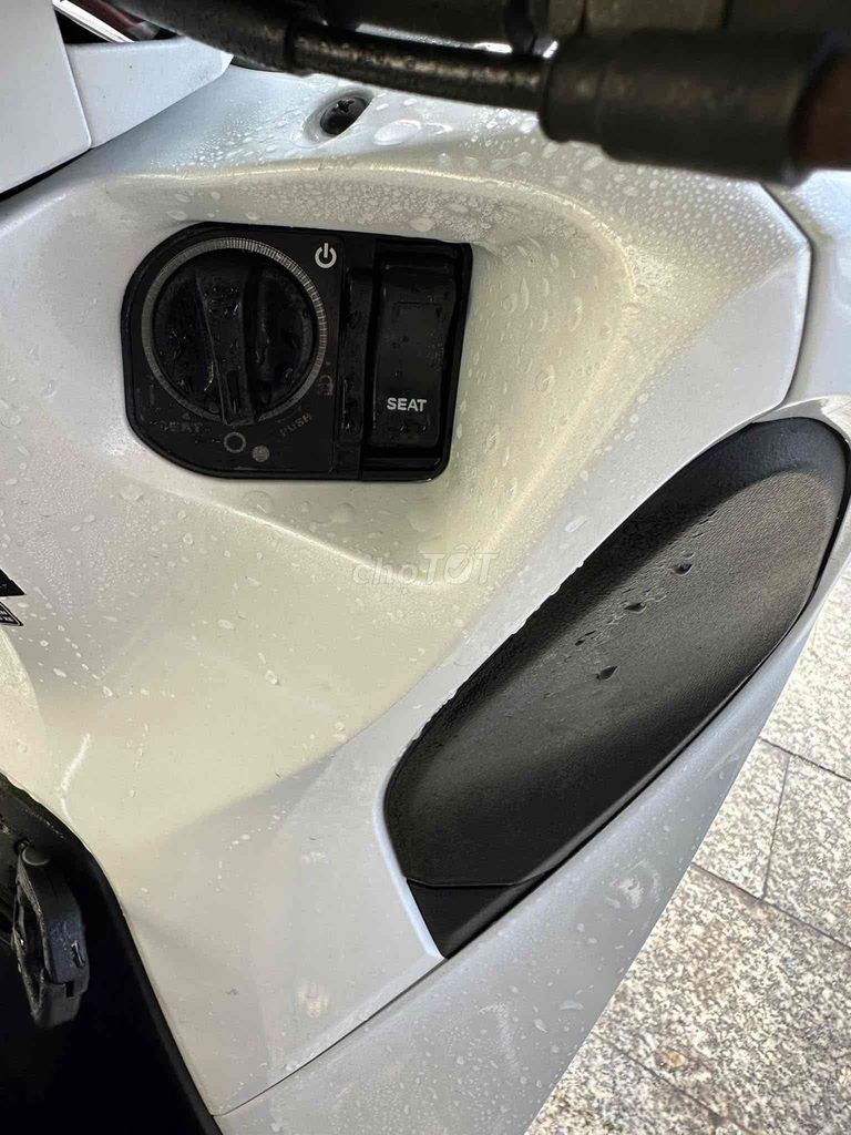 sh 2019 hàng bỏ mẫu đúng 2019. Mua bán Xe máy tại Huyện Hóc Môn Tp Hồ Chí Minh được đăng bởi hoang van hình 6