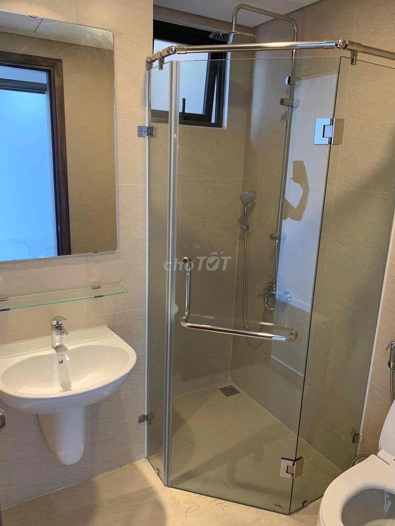 OPAL BOULEVARD cho thuê căn 2PN2WC dt 85m2. Hỗ trợ cọc 1 tháng. Cho thuê căn hộ/chung cư tại Thành phố Dĩ An Bình Dương được đăng bởi Nguyễn Minh Sơn hình 4