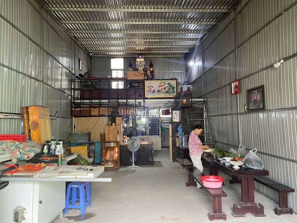 Photo 4