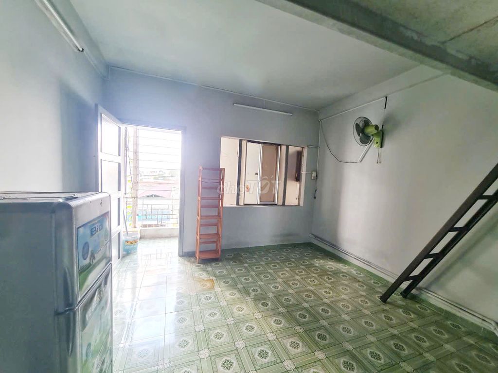 🔥CHUNG CƯ SỔ HỒNG VĨNH VIỄN– TRUNG TÂM THÀNH PHỐ – GIÁ TRỊ BỀN VỮNG🔥
