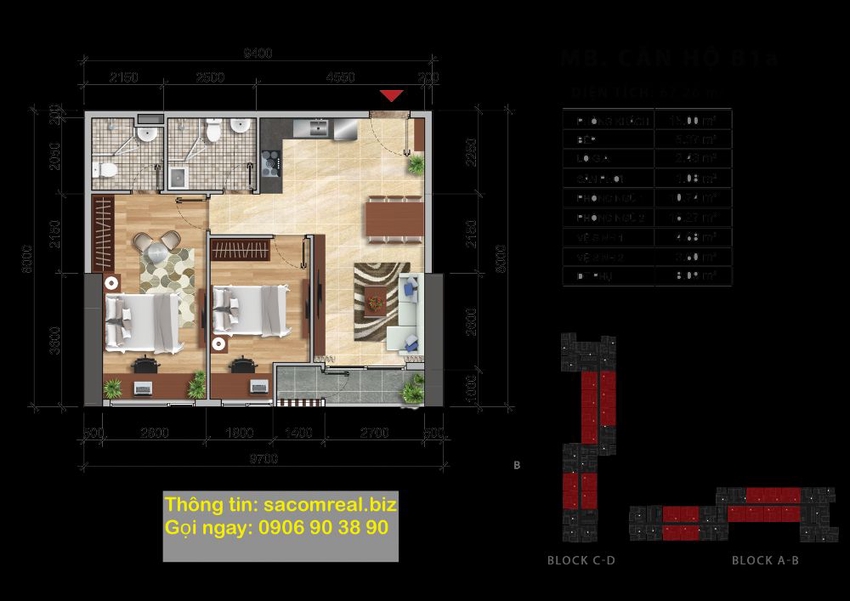 FLOOR_PLAN_UNIT