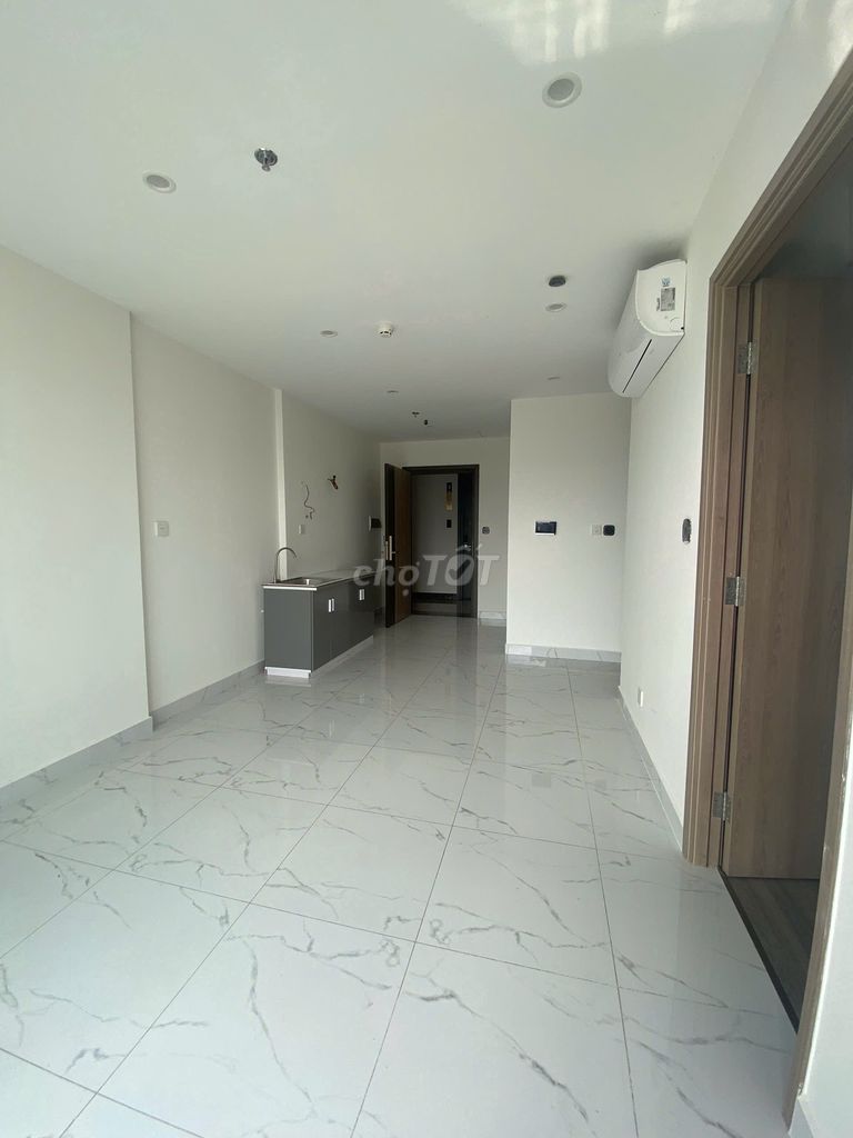 CHO THUÊ CĂN 2PN 2WC BẾP RÈM GIÁ 7TR, BS16 VINHOMES GRAND PARK