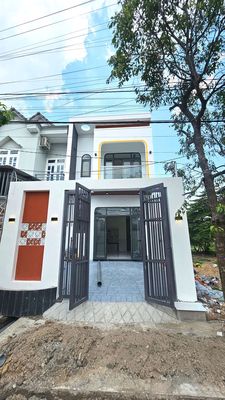 Khu dân cư lavender, F15. Nhà mới xây cần cho thuê, 3 phòng ngủ. Cho thuê nhà ở tại Huyện Vĩnh Cửu Đồng Nai được đăng bởi Luong Taka