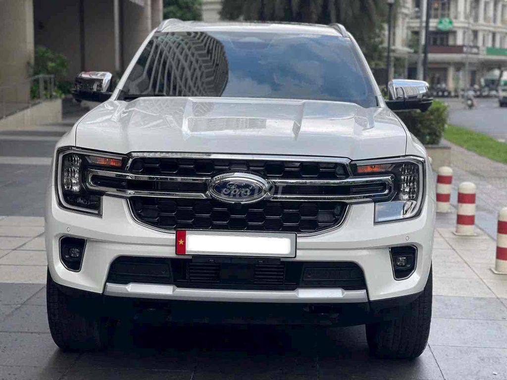 Ảnh số 2