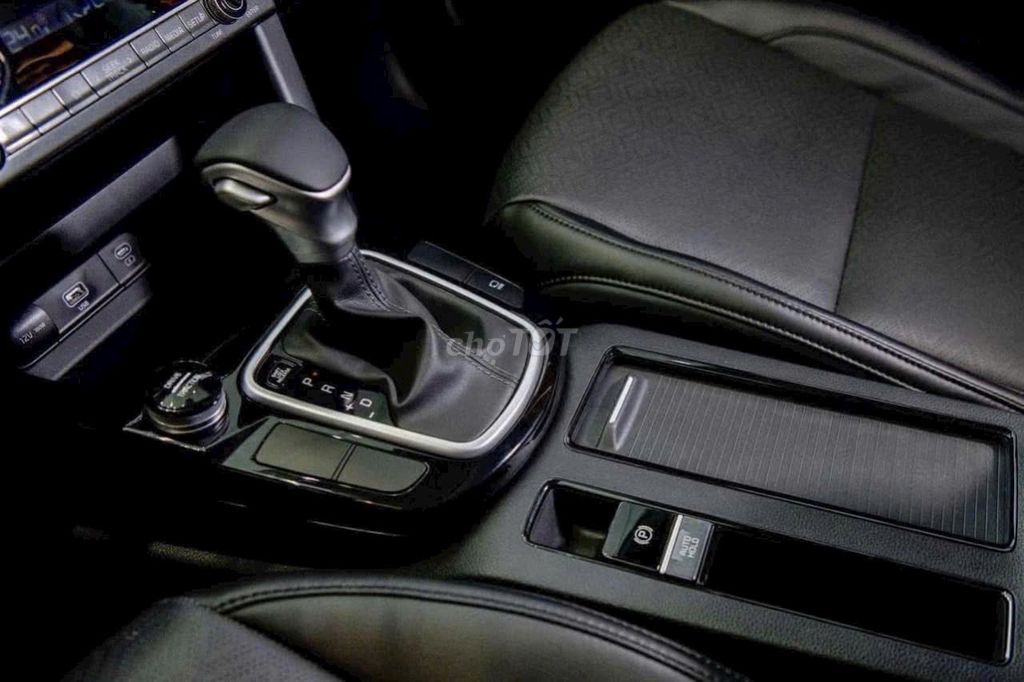 Seltos 1.5 Luxury Vin 2024 mới 100% giảm 92 triệu. Mua bán Ô tô tại Thành phố Thủ Đức Tp Hồ Chí Minh được đăng bởi KIA Thảo Điền hình 5