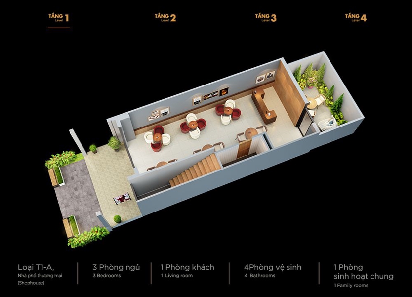 FLOOR_PLAN_UNIT