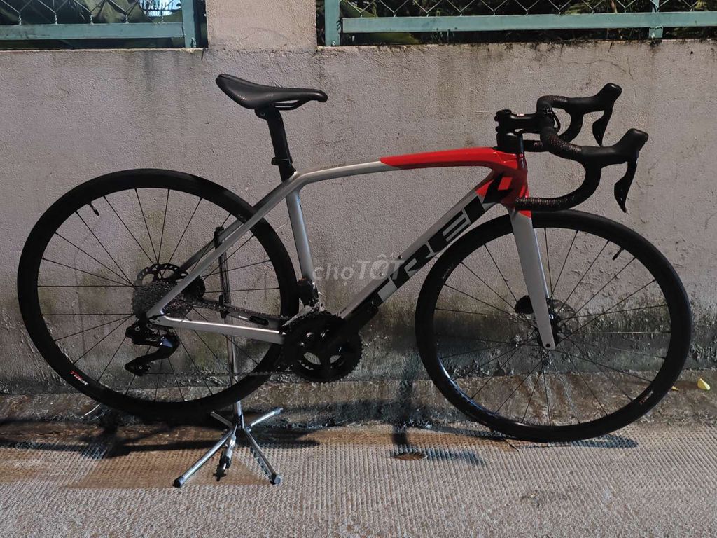 Dư dùng bán lại. Mua bán Xe đạp tại Quận 11 Tp Hồ Chí Minh được đăng bởi Ba Oggy hình 6