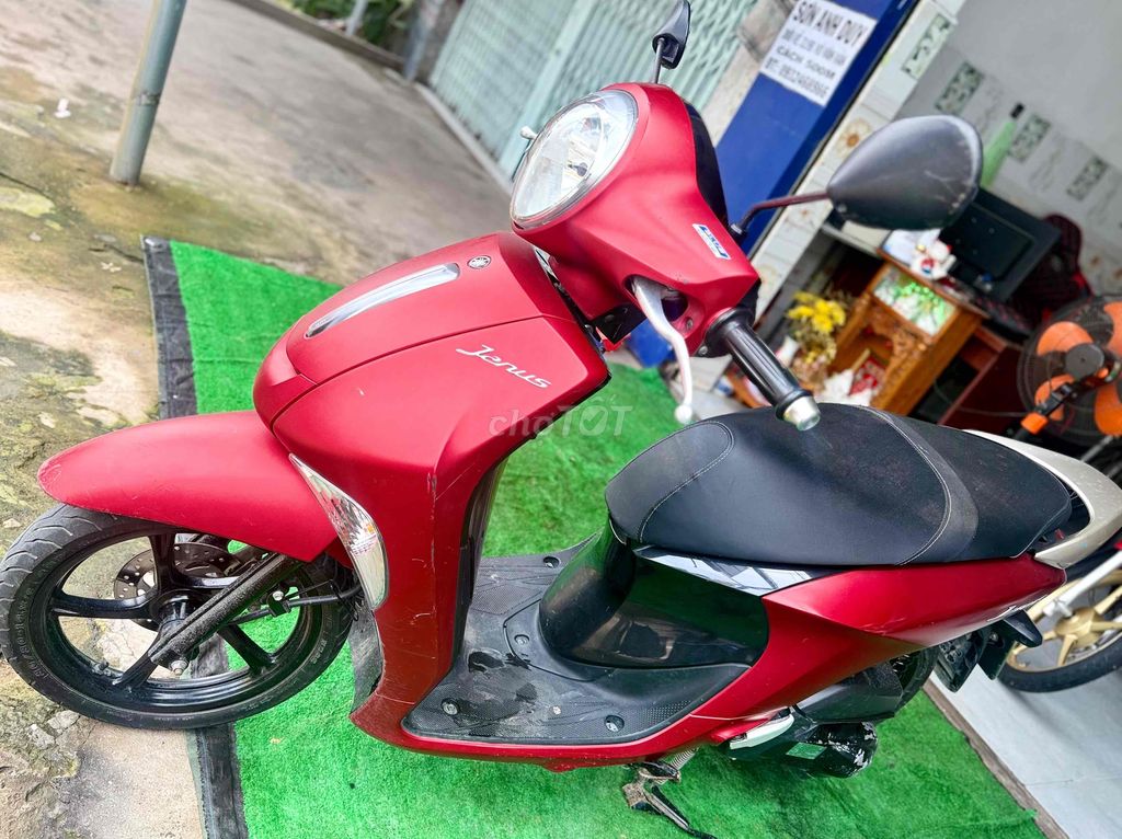 janus 2020 khoá smk nguyên zin êm 9chủ cccd. Mua bán Xe máy tại Huyện Bình Chánh Tp Hồ Chí Minh được đăng bởi Cửa hàng xe máy cũ mới HƠN PHÁT hình 5