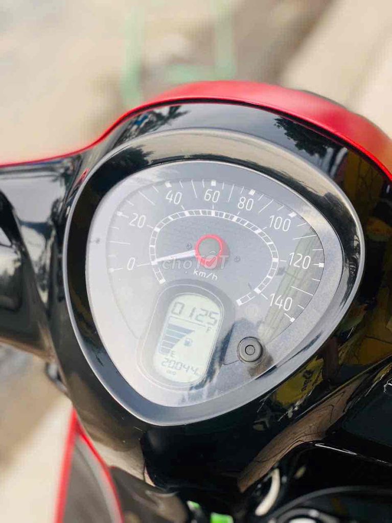 Janus 2022 khoá smarkey. Mua bán Xe máy tại Quận Ninh Kiều Cần Thơ được đăng bởi CHXM Tân Liên Hưng 2 hình 4