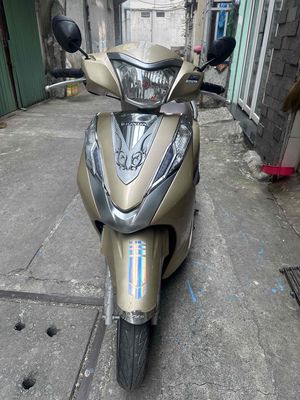 Bán Về Quê .. Mua bán Xe máy tại Quận Bình Thạnh Tp Hồ Chí Minh được đăng bởi thanh trần
