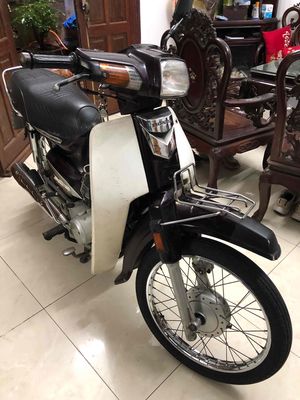 CHÍNH CHỦ BÁN XE THE DREAM VIỆT NAM RẤT ĐẸP VÀ TỐT. Mua bán Xe máy tại Quận Hai Bà Trưng Hà Nội được đăng bởi Trần Sơn