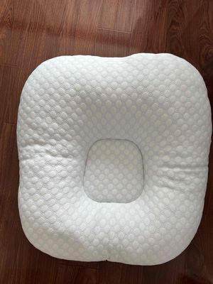 GỐI CHỐNG TRÀO + GỐI. ÔM CHO BÉ. Mua bán Mẹ và bé tại Quận Bình Thạnh Tp Hồ Chí Minh được đăng bởi nhi