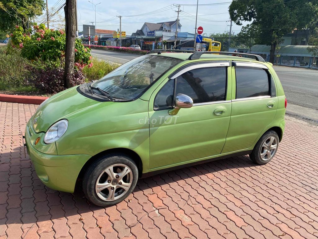 Ảnh số 5