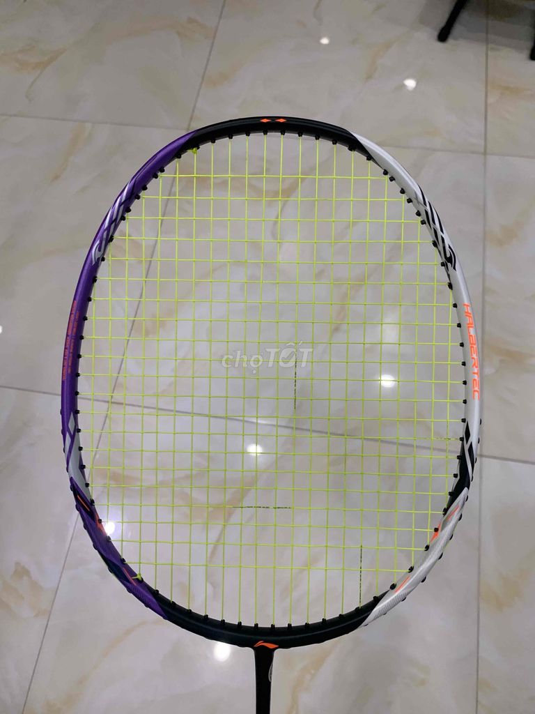 Hbt 5000 new