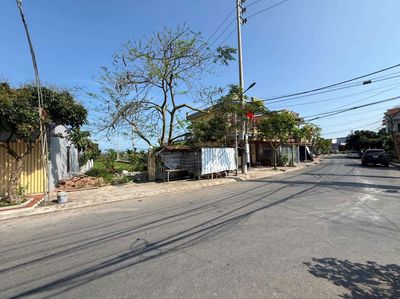 Cần bán 100m thị trấn quất lâm nam định. Mua bán đất tại Huyện Giao Thủy Nam Định được đăng bởi Cường bđs ven đô