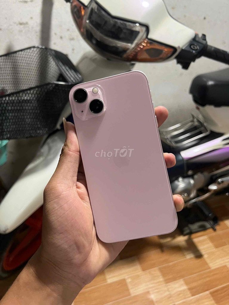 iphone XR up 13 Hồng Quốc Tế