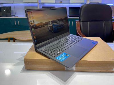 Laptop Dell 3510 Core i5 1135G7/8GB/SSD 512GB. Mua bán Laptop tại Quận Ninh Kiều Cần Thơ được đăng bởi HOÀNG MAI STORE