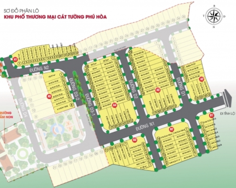 FLOOR_PLAN_PROJECT