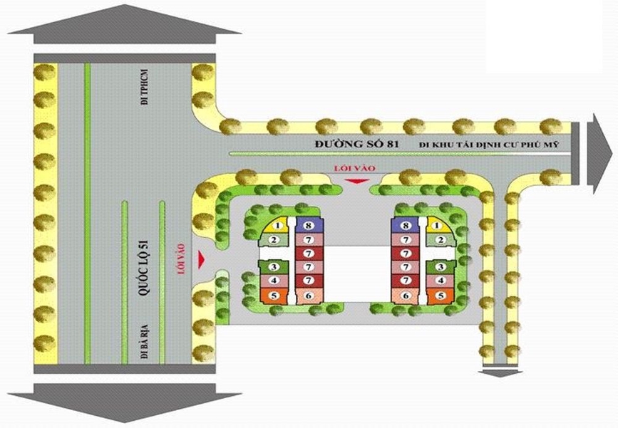 FLOOR_PLAN_PROJECT