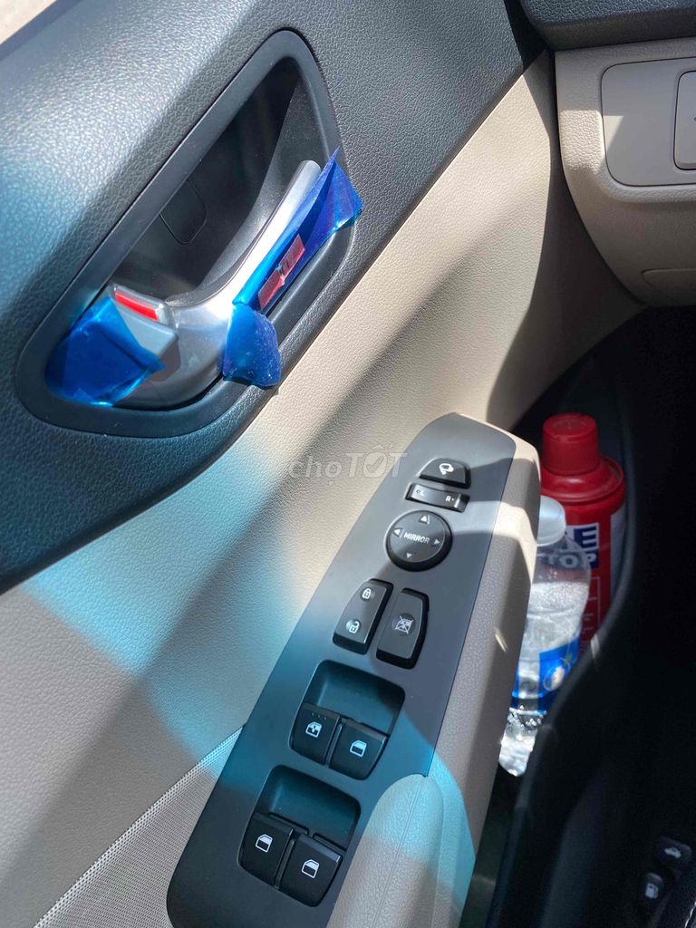 Hyundai Accent 2023 1.4 MT Tiêu Chuẩn - 73000 km. Mua bán Ô tô tại Thị xã Tân Uyên Bình Dương được đăng bởi tân hình 14