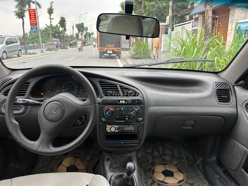 Ảnh số 5