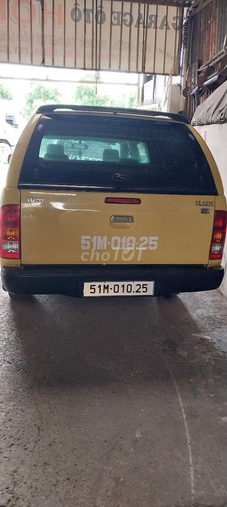 Ảnh số 5