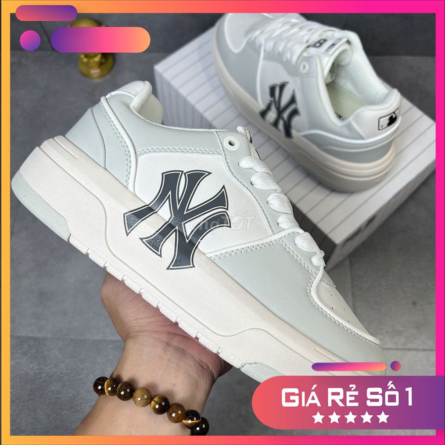 full box giày jd vệt xám size 36 đến 44 mới về