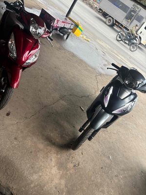 bán xe vision xanh đen banh lớn đăc biêt xe lướt. Mua bán Xe máy tại Thành phố Thủ Đức Tp Hồ Chí Minh được đăng bởi văn