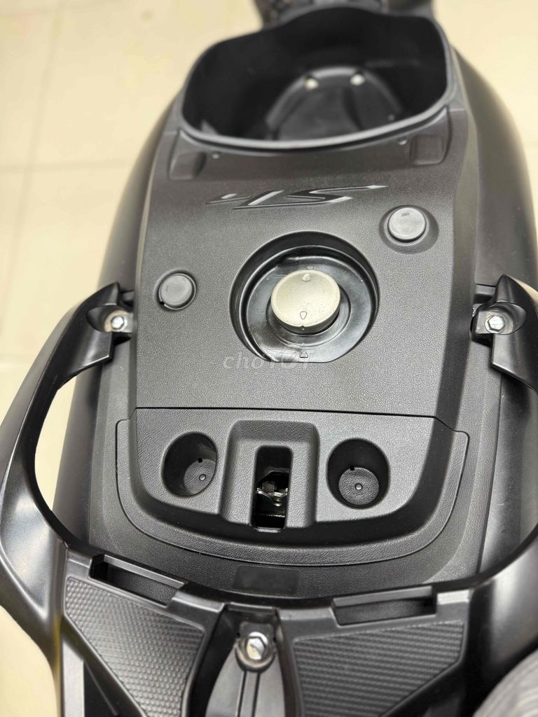 SH150ABS  Cực chất hiếm gặp cần sang nhượng. Mua bán Xe máy tại Quận Thanh Khê Đà Nẵng được đăng bởi THẾ MẪN CHUYÊN XE LƯỚT CÓ BÁN TRẢ GÓP  hình 17