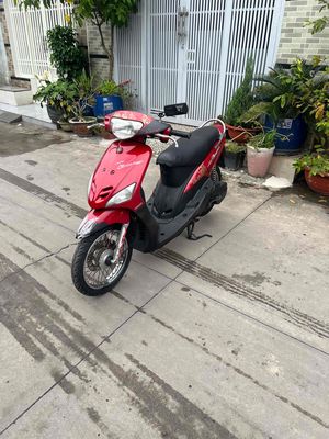 MIO Thái Lan , Cả Nhà Cần Liên Hệ E. Mua bán Xe máy tại Quận 12 Tp Hồ Chí Minh được đăng bởi VŨ