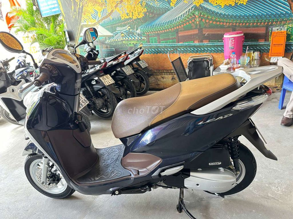 Lead smaskay ( e có bán góp ). Mua bán Xe máy tại Quận Ninh Kiều Cần Thơ được đăng bởi MINH THIỆN bán xe trả góp hình 4