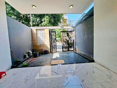 Rent · 3 bd · 100 м² · Quận Ngũ Hành Sơn, ул. nghiêm xuân yêm