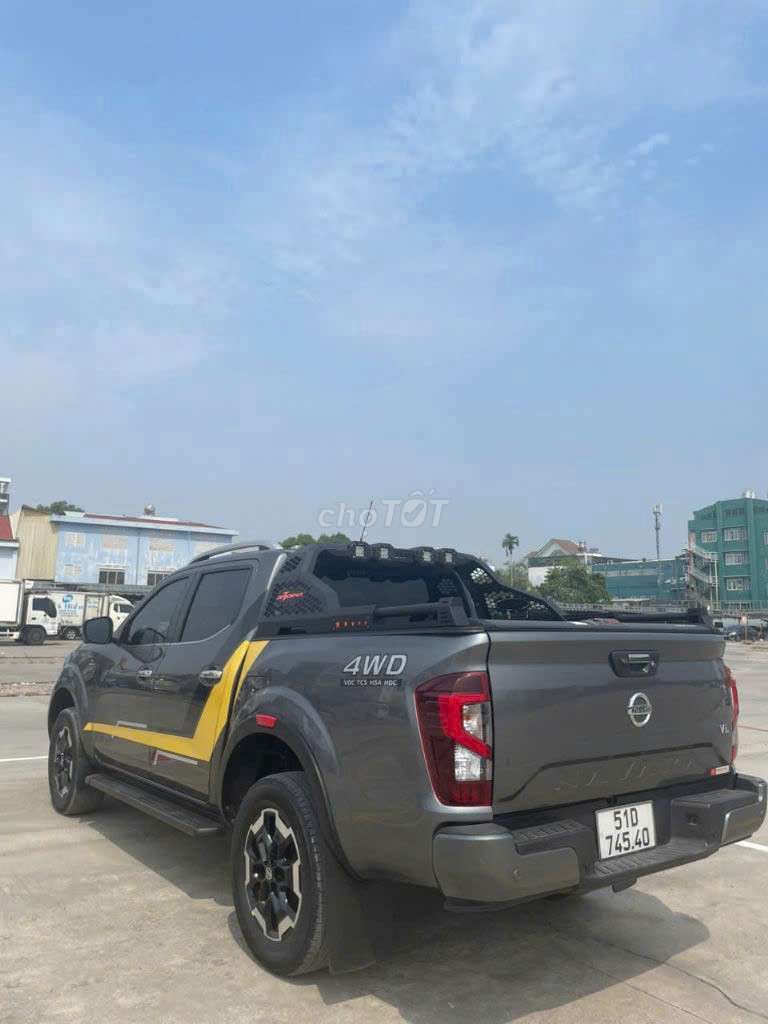 Ảnh số 6