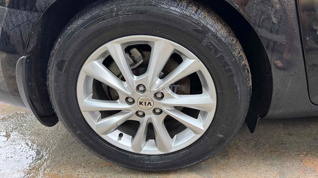 Ảnh số 8