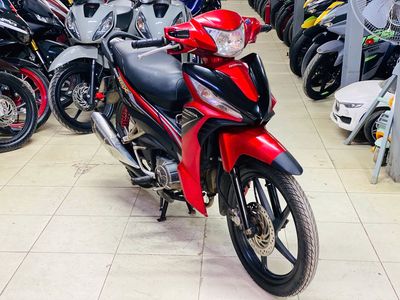 XE MÁY THỊNH PHÁT- WAVE RSX FI 110 V.ĐÚC CHÍNH CHỦ