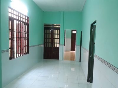 Bán nhà chính chủ long thành. Mua bán nhà ở tại Huyện Long Thành Đồng Nai được đăng bởi Quyen Cao