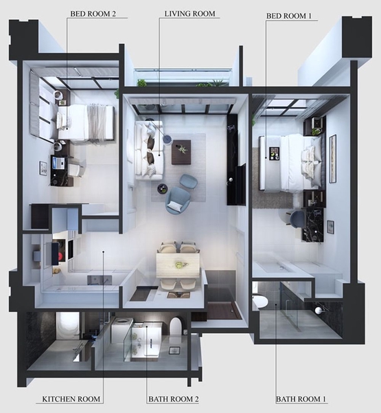 FLOOR_PLAN_UNIT