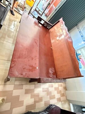 Ghế trường kỹ bênh to dầy. Mua bán Bàn ghế tại Thành phố Sa Đéc Đồng Tháp được đăng bởi cầm đồ sa Đéc