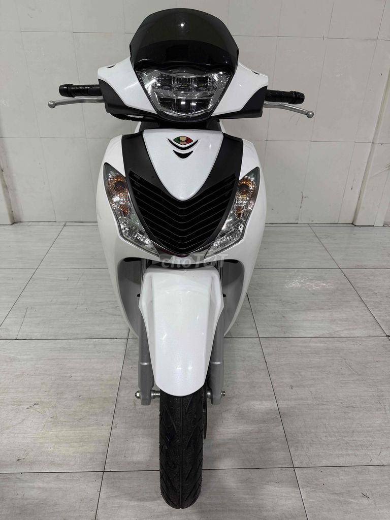 Sh 150 abs 2022. Mua bán Xe máy tại Thành phố Bến Tre Bến Tre được đăng bởi FaceBook Hoàng Bảy Mốt hình 3