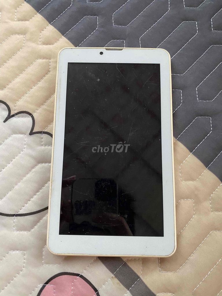 CINK Tháo linh kiện Cũ. Mua bán Máy tính bảng tại Huyện Hàm Tân Bình Thuận được đăng bởi Nguyễn Thanh Phong  hình 1