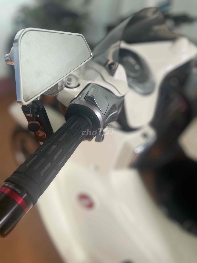 supper cub 125 thailand. Mua bán Xe máy tại Huyện Krông Pắc Đắk Lắk được đăng bởi lê thanh luân hình 12