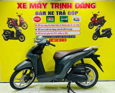 Honda Vision mới 97% hỗ trợ góp trả 3tr nhận xe. Mua bán Xe máy tại Quận Tân Bình Tp Hồ Chí Minh được đăng bởi XE MÁY TRỊNH ĐĂNG