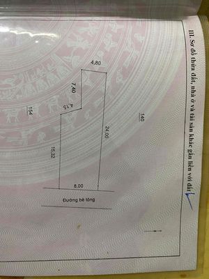 cần cho thuê. Cho thuê đất tại Thành phố Hưng Yên Hưng Yên được đăng bởi hong gam