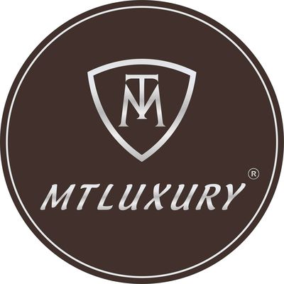 CÔNG TY CỔ PHẦN MT LUXURY CAR