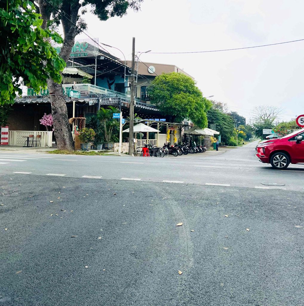 Chính Chủ bán Đất tặng Nhà. Mua bán nhà ở tại Huyện Củ Chi Tp Hồ Chí Minh được đăng bởi Trần Vinh hình 4